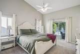 3132 Shoreline Drive - Photo 24