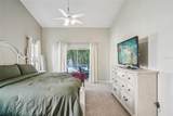 3132 Shoreline Drive - Photo 25