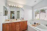 3132 Shoreline Drive - Photo 26