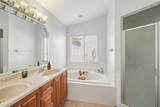 3132 Shoreline Drive - Photo 27