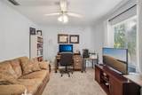 3132 Shoreline Drive - Photo 28