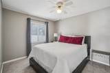 3132 Shoreline Drive - Photo 30