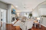 3132 Shoreline Drive - Photo 9