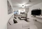 36510 Camp Fire Terrace - Photo 10