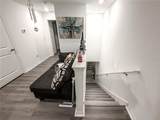 36510 Camp Fire Terrace - Photo 12