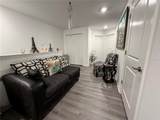 36510 Camp Fire Terrace - Photo 24
