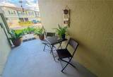 36510 Camp Fire Terrace - Photo 5