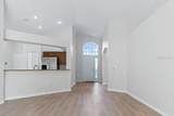 3843 Briley Loop - Photo 12