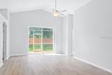 3843 Briley Loop - Photo 13