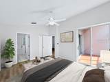 3843 Briley Loop - Photo 17