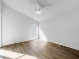 3843 Briley Loop - Photo 19