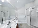 3843 Briley Loop - Photo 20