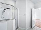 3843 Briley Loop - Photo 21