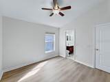 3843 Briley Loop - Photo 25