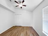 3843 Briley Loop - Photo 27
