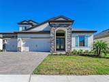 13068 Homestead Lane - Photo 1