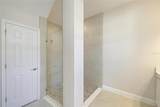 13068 Homestead Lane - Photo 10