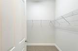 13068 Homestead Lane - Photo 11