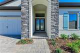 13068 Homestead Lane - Photo 12