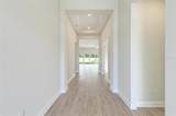 13068 Homestead Lane - Photo 13