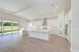 13068 Homestead Lane - Photo 14
