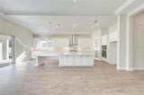 13068 Homestead Lane - Photo 15