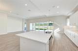 13068 Homestead Lane - Photo 16