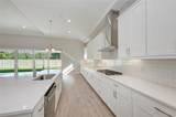 13068 Homestead Lane - Photo 17