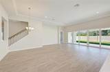 13068 Homestead Lane - Photo 18