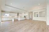 13068 Homestead Lane - Photo 19