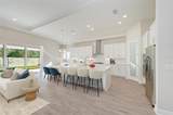 13068 Homestead Lane - Photo 2