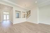 13068 Homestead Lane - Photo 20