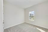13068 Homestead Lane - Photo 21