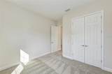 13068 Homestead Lane - Photo 22