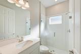13068 Homestead Lane - Photo 23