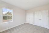 13068 Homestead Lane - Photo 24