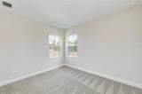 13068 Homestead Lane - Photo 25