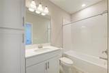 13068 Homestead Lane - Photo 26