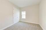13068 Homestead Lane - Photo 27