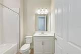 13068 Homestead Lane - Photo 28