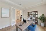 13068 Homestead Lane - Photo 29