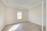 13068 Homestead Lane - Photo 30