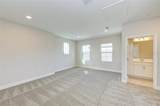 13068 Homestead Lane - Photo 31