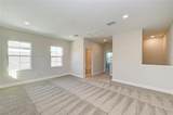 13068 Homestead Lane - Photo 32