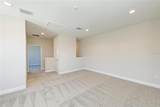 13068 Homestead Lane - Photo 33