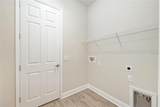 13068 Homestead Lane - Photo 34