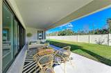 13068 Homestead Lane - Photo 35