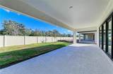 13068 Homestead Lane - Photo 36