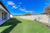 13068 Homestead Lane - Photo 37