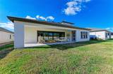 13068 Homestead Lane - Photo 38